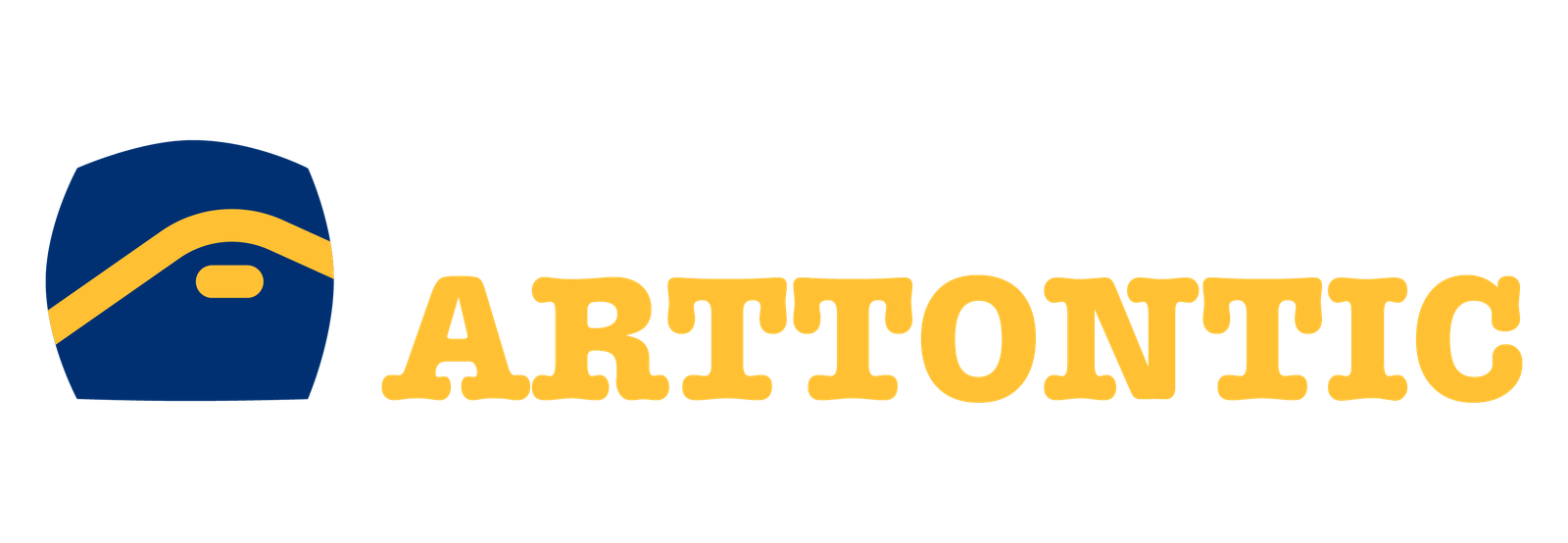 Arttontic